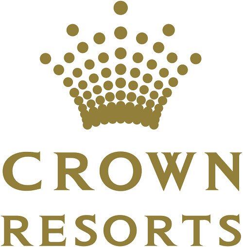 Crown Casino Tax Issues