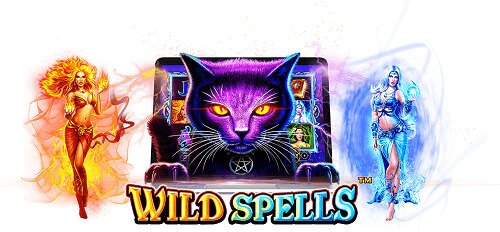 wild spells
