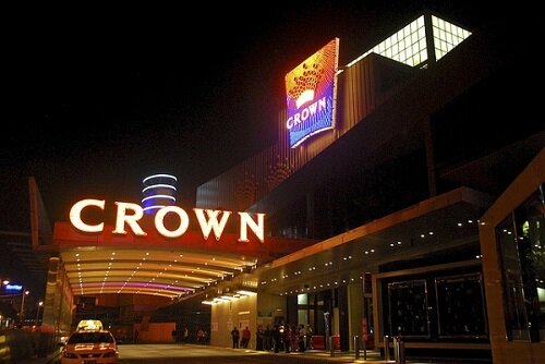 Crown Resorts Gambling License Renewed Despite Damning Findings 