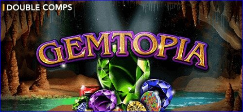 Gemtopia game