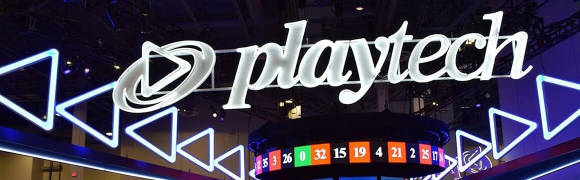Playtech posts significant losses for the 2020 financial year