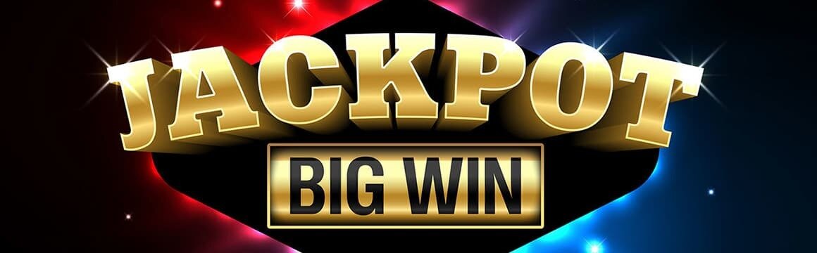 Aussie Criag Townsend won almost $100,000 at Fair Go Casino