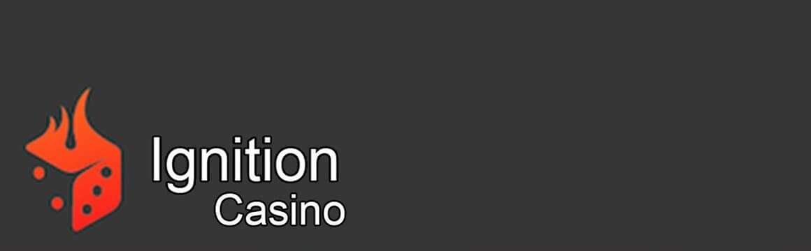 Ignition Casino drew in 1.1 million customers in a single month