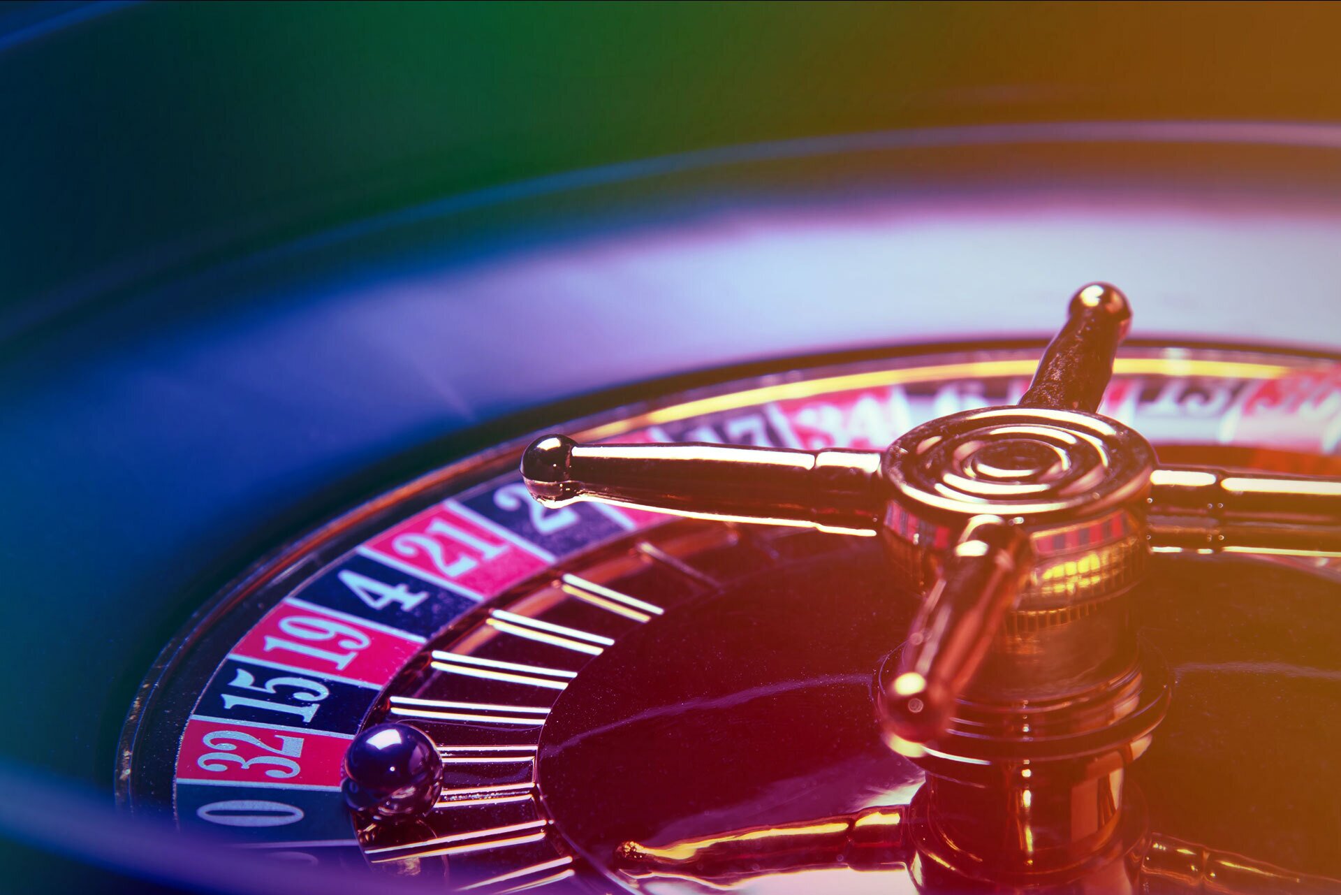 Top Australian Online Casinos for Real Money 2024