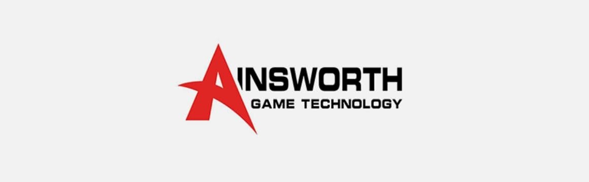Ainsworth Game Technology appoints Harald Neumann as the new Chief Executive Officer after Lawrence Levy resigned from the role.