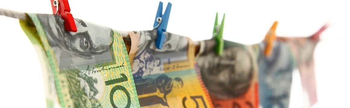 An experienced cage boss at Crown Perth failed to act on obvious money laundering red flags despite preparing a $1.1 million cash transfer.
