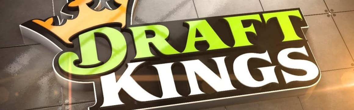 American sports betting and Daily Fantasy Sports giant DraftKings bids US$22.4 billion for British gambling entity, Entain Plc.
