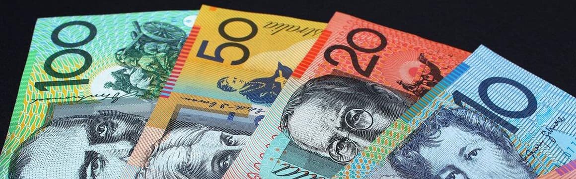 An investigation into money laundering reveals up to $1 billion is laundered through Australian pubs and clubs pokies machines every year.