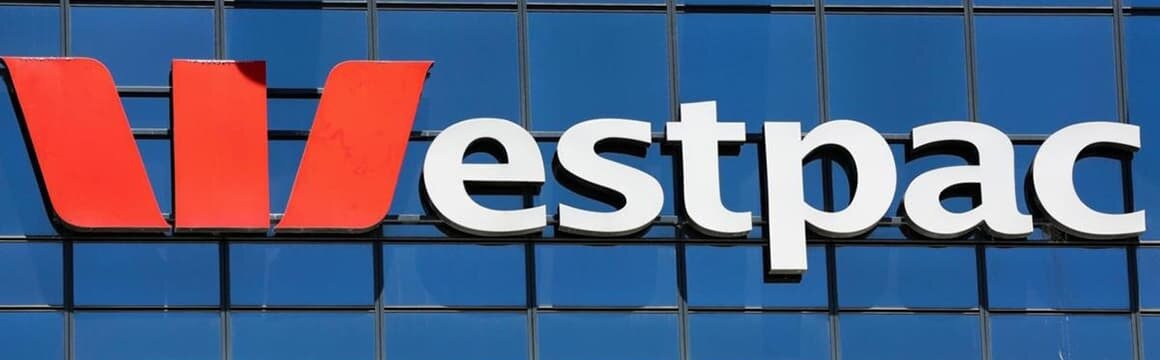 Australia-owned Westpac Group announces it is increasing interest on credit card gambling transactions to more than 22% from Jan. 1, 2022.
