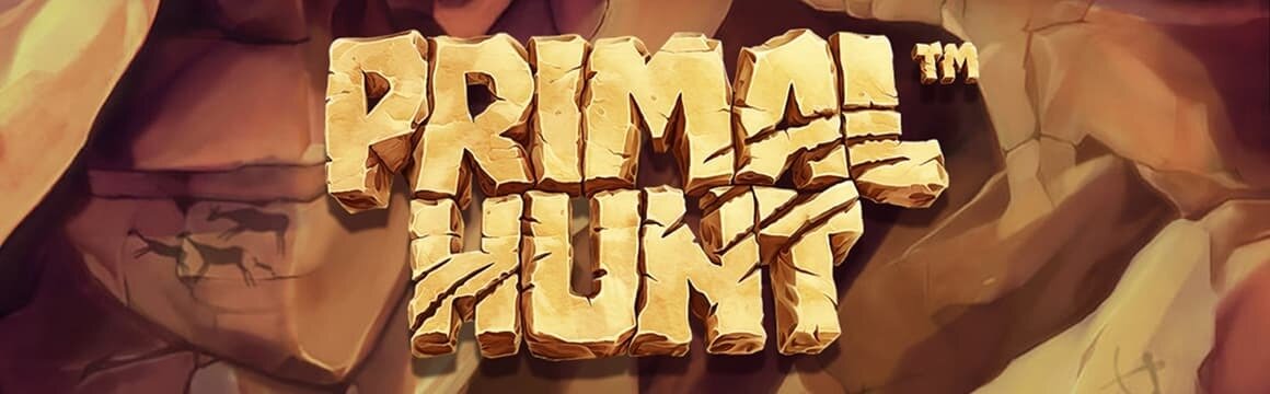 Primal Hunt is a prehistoric-themed online pokie from the software giants that are Betsoft. Is it worth your time? Read out review now!