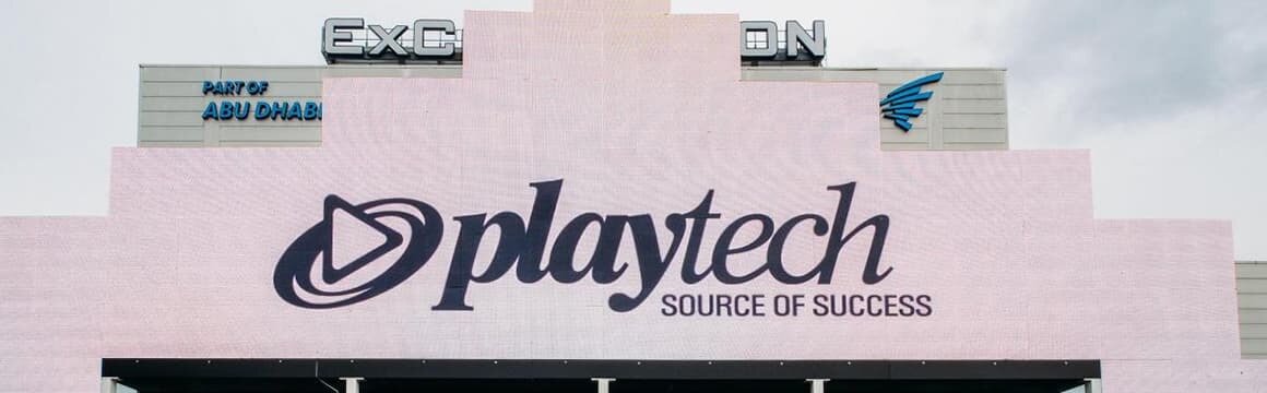 The bidding war for Playtech continues with JKO Play potentially throwing its hat into the ring. Playtech set the company a January 5 deadline