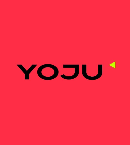 Yoju Casino logo