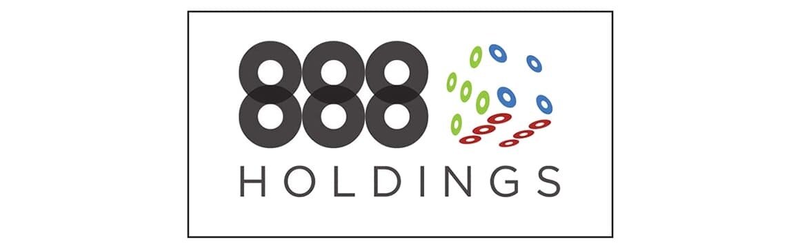 888Holdings plans to complete its acquisition of William Hill in Q2 2022. The gambling giant is also selling off its bingo business.
