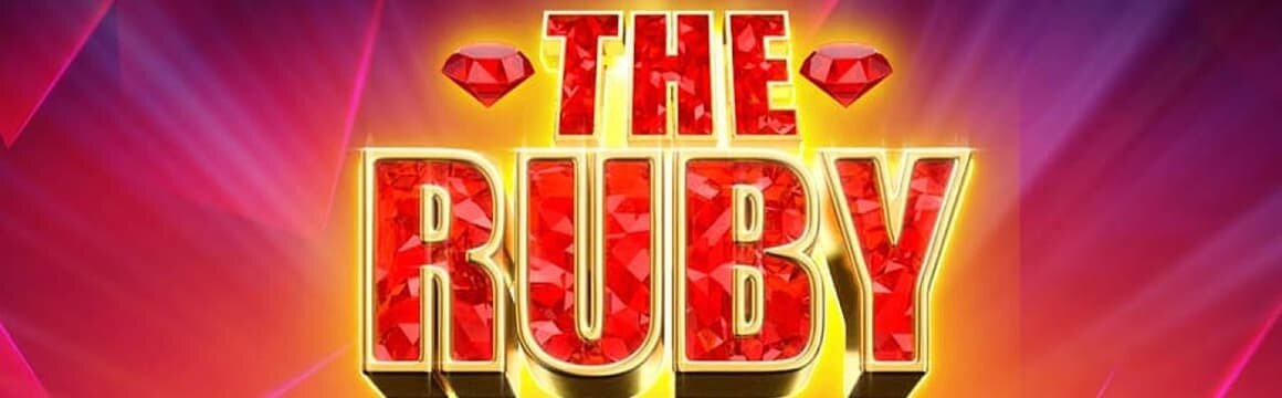 The Ruby Megaways by iSoftBet has a huge 35,000x maximum win, but is this massive payout enough to attract players on its own?