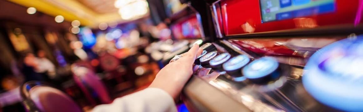 Sweeping changes and severe pokies restrictions are coming into play for Crown Melbourne as Victoria reacts to the royal commission.