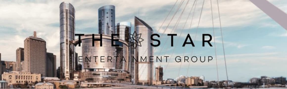 Reports in the press suggest Star Entertainment encouraged high rollers to lie about their residential status to avoid higher tax rates.