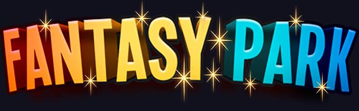 Fantasy Park is an amusement/theme park themed online pokie from BGaming, available for Australian online casino players to enjoy now.
