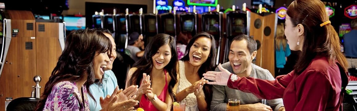 Those who run casinos are intelligent people who you need to be on your toes with if you are to outsmart them and win bags of cash.