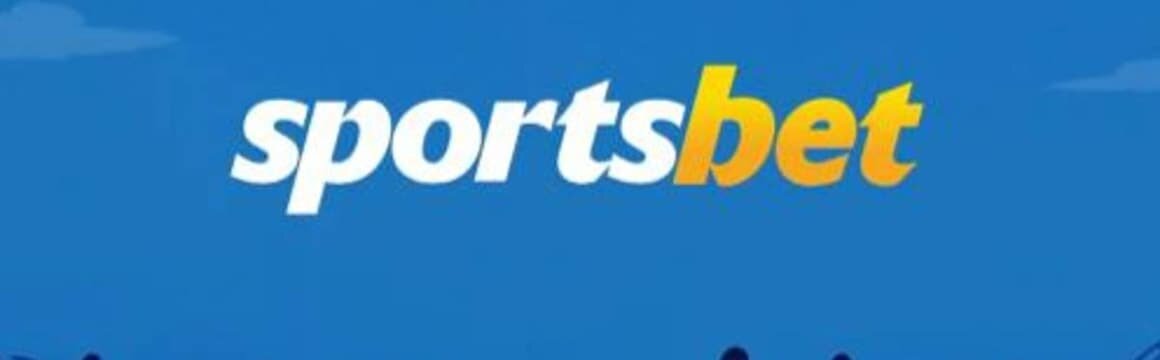 Flutter Entertainment-owned Sportsbet is shining brightly in Australia and now enjoys 50% market share of all sportsbooks Down Under.