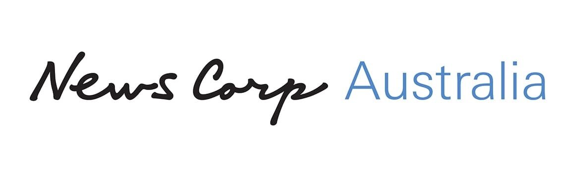 News Corp steps ever closer to launching its sports betting operations in Australia. Learn more about the upcoming new company.