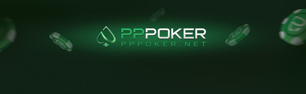 The ACMA has commenced legal proceedings against two Australians who stand accused of providing online poker services in Australia.