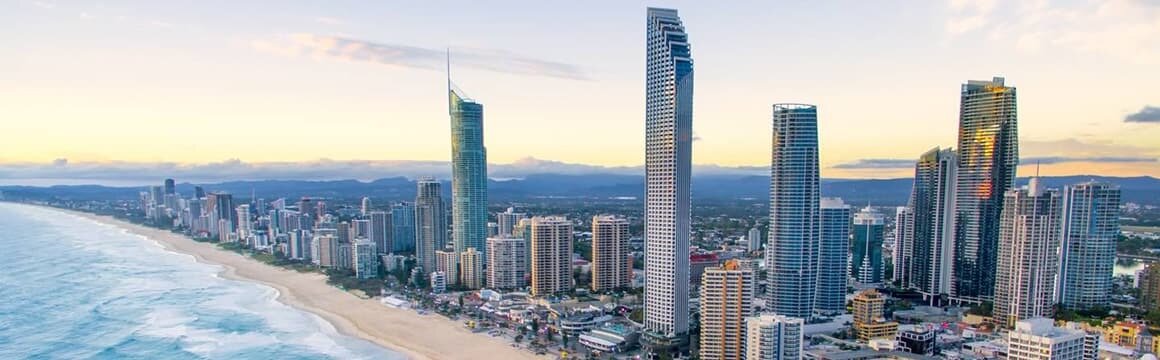 The Queensland government has been given new powers that allows it to fine casinos and those that operate them up to $50 million.