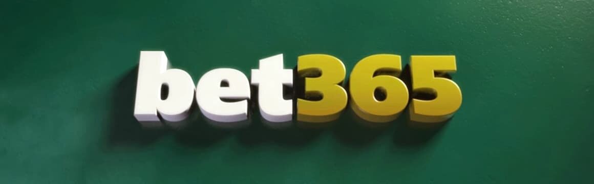 bet365 is the official betting operator of golf's PGA Tour, bringing exclusive odds and features to Australian, British, and Irish punters.
