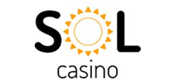 Sol Casino Logo3