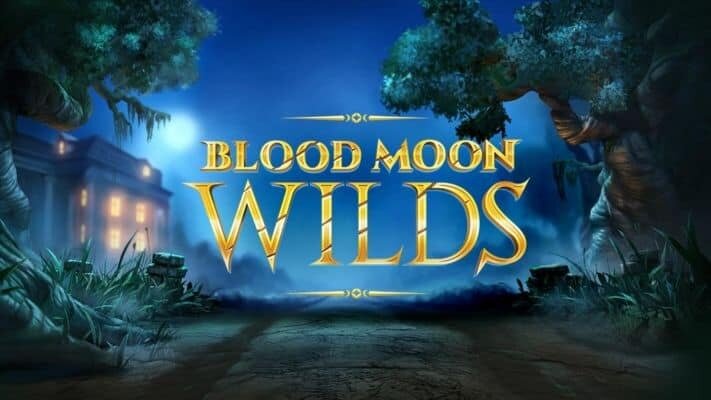 blood-moon-wilds-slot-logo-yggdrasi