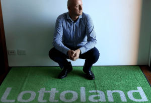 Lottoland Fights for its Survival in Australia