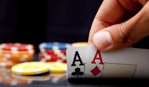 Poker Licenses Extended until 2024